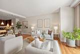 2400 Beacon - Photo 6