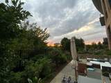2400 Beacon - Photo 7