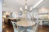 12 Meeting House Rd. - Photo 10