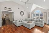 12 Meeting House Rd. - Photo 16