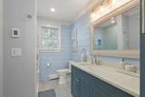 12 Meeting House Rd. - Photo 18