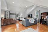 12 Meeting House Rd. - Photo 21