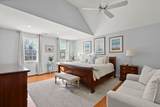 12 Meeting House Rd. - Photo 23