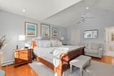 12 Meeting House Rd. - Photo 24