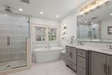 12 Meeting House Rd. - Photo 25