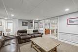 12 Meeting House Rd. - Photo 27