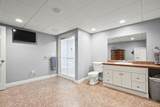 12 Meeting House Rd. - Photo 28