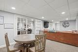 12 Meeting House Rd. - Photo 30