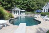 12 Meeting House Rd. - Photo 32