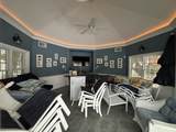 12 Meeting House Rd. - Photo 33