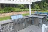 12 Meeting House Rd. - Photo 37