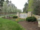 12 Meeting House Rd. - Photo 41