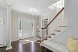 12 Meeting House Rd. - Photo 5