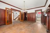 22 Windsor Rd. - Photo 12