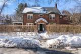 22 Windsor Rd. - Photo 3