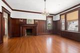 22 Windsor Rd. - Photo 4