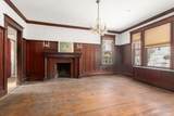 22 Windsor Rd. - Photo 5