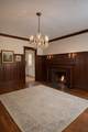 22 Windsor Rd. - Photo 6