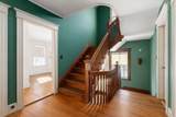 22 Windsor Rd. - Photo 8