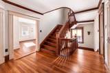 22 Windsor Rd. - Photo 9