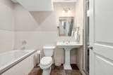 475 E 4th Street - Photo 17