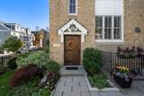 475 E 4th Street - Photo 23