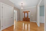 146 Elmwood Rd - Photo 13