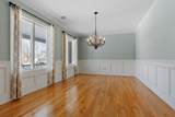 146 Elmwood Rd - Photo 14