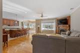 146 Elmwood Rd - Photo 16