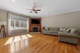 146 Elmwood Rd - Photo 18