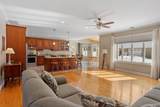 146 Elmwood Rd - Photo 19