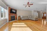 146 Elmwood Rd - Photo 20