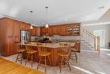146 Elmwood Rd - Photo 21