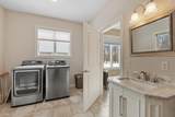 146 Elmwood Rd - Photo 27