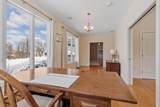 146 Elmwood Rd - Photo 28