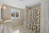 146 Elmwood Rd - Photo 40