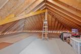 146 Elmwood Rd - Photo 41