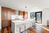 300 Pier 4 Blvd - Photo 13