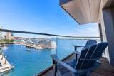 300 Pier 4 Blvd - Photo 15
