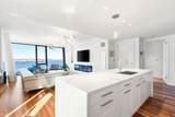 300 Pier 4 Blvd - Photo 17