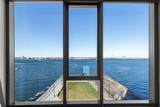 300 Pier 4 Blvd - Photo 20