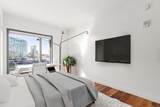 300 Pier 4 Blvd - Photo 32