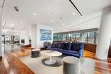 300 Pier 4 Blvd - Photo 37