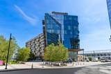 300 Pier 4 Blvd - Photo 41