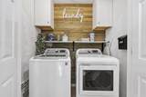 2 Gabes Pl - Photo 31