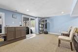 2 Gabes Pl - Photo 39