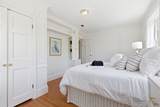 37 Beacon St - Photo 15