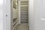 37 Beacon St - Photo 16