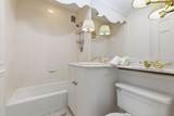37 Beacon St - Photo 17