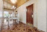 37 Beacon St - Photo 18